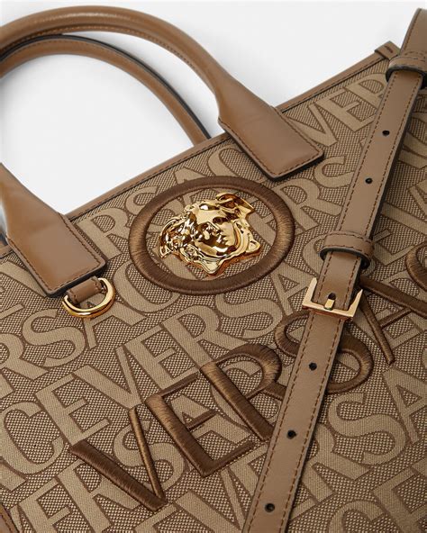 sale versace|versace sale women.